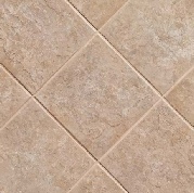 Ceramic Tile Restoration